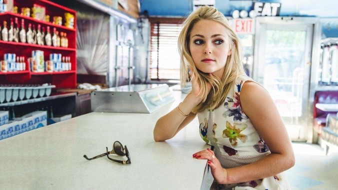 以军称已打死伊朗最高军事指挥官阿里·沙德马尼，具体情况如何？这会对伊朗军方造成怎样的影响？